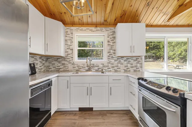 $545,000 | 34 Trails End Road, Windham, ME 04062