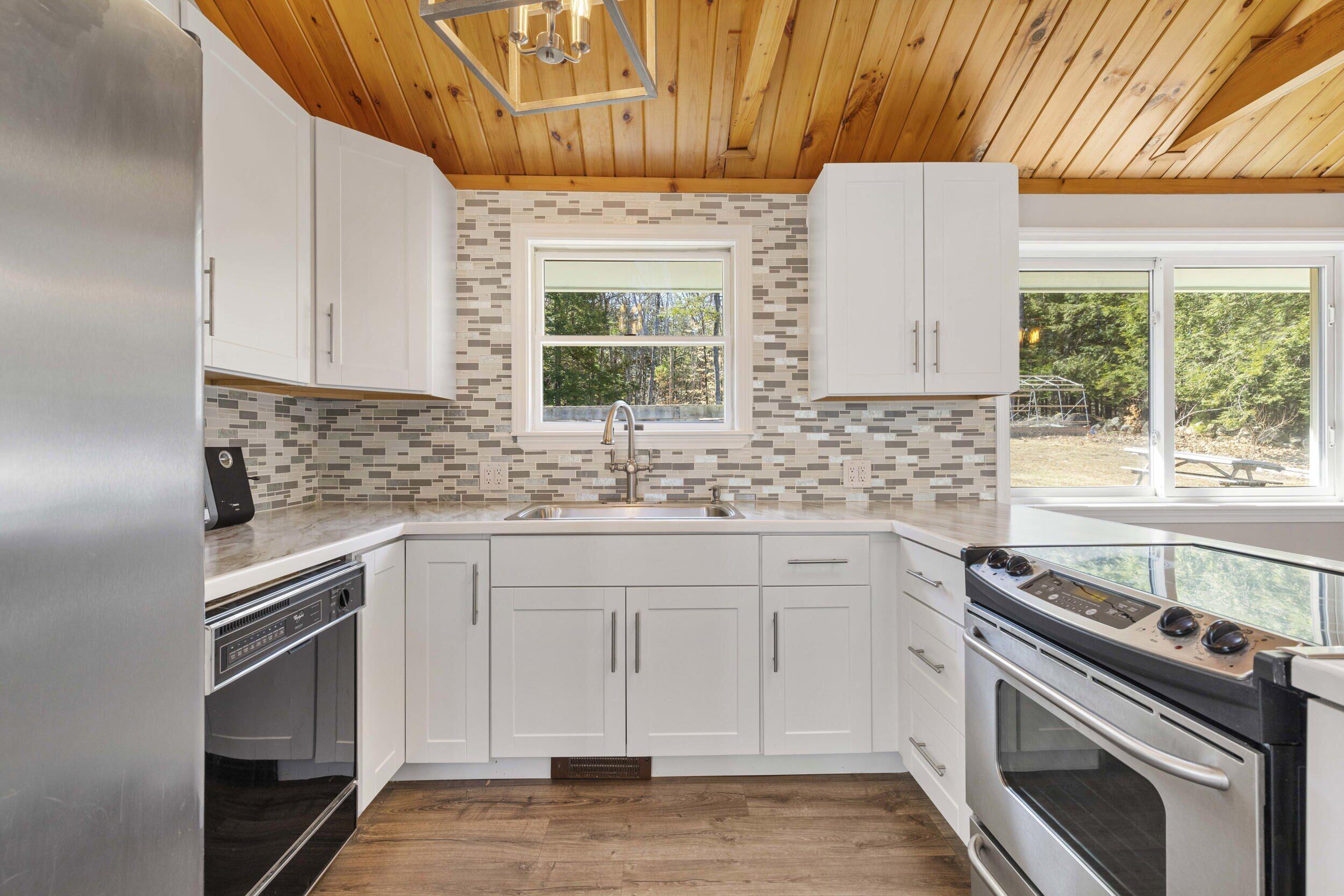 34 Trails End Road Windham, ME 04062 - Photo 8 of 32 34 trails end rd, windham -06