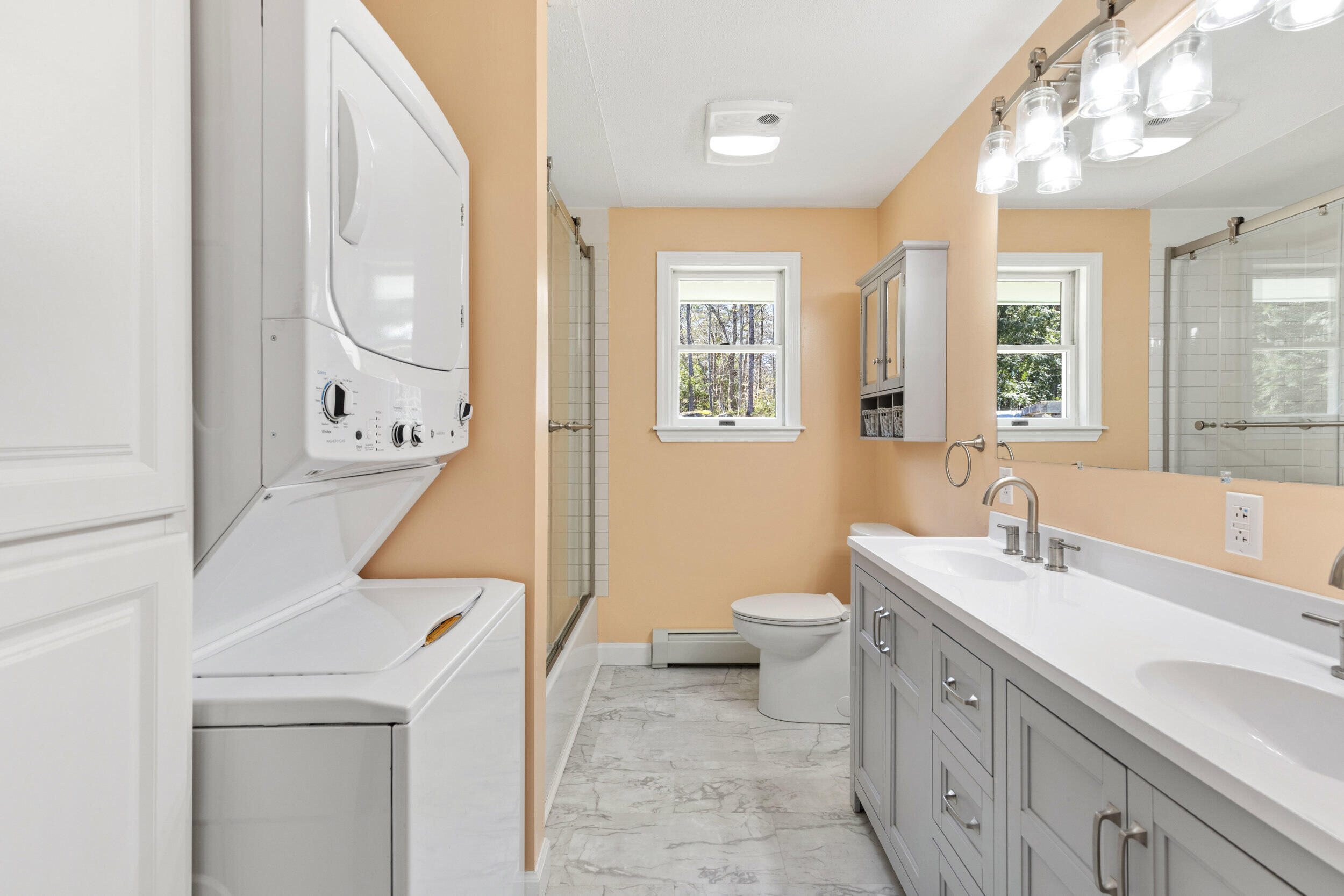 34 Trails End Road Windham, ME 04062 - Photo 9 of 32 34 trails end rd, windham -09