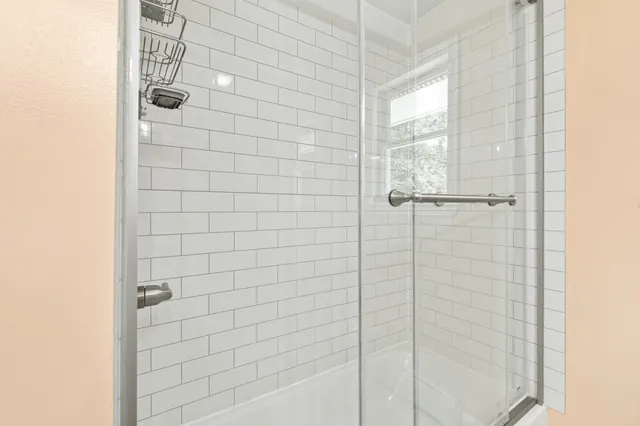 $545,000 | 34 Trails End Road, Windham, ME 04062