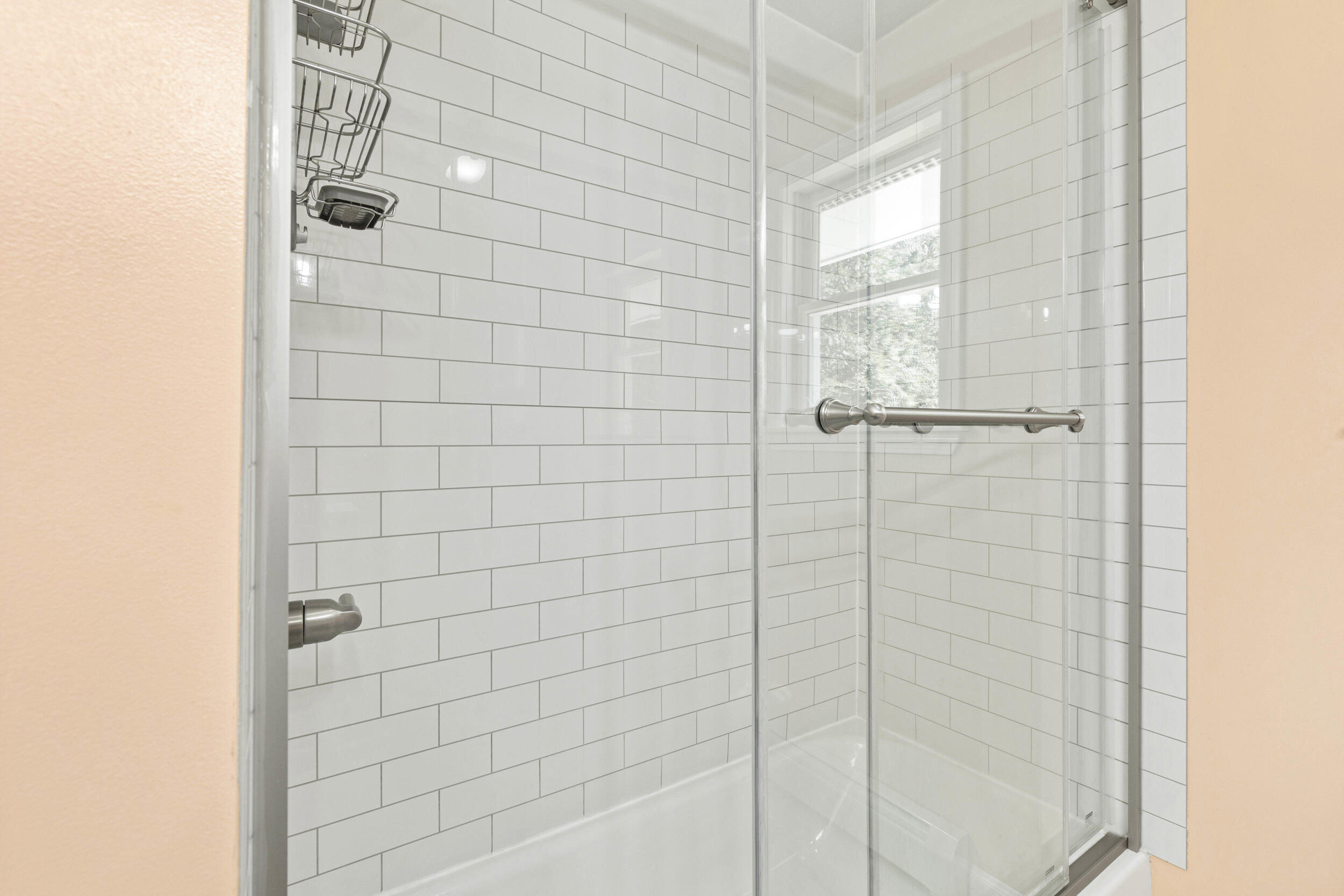 34 Trails End Road Windham, ME 04062 - Photo 10 of 32 34 trails end rd, windham -10