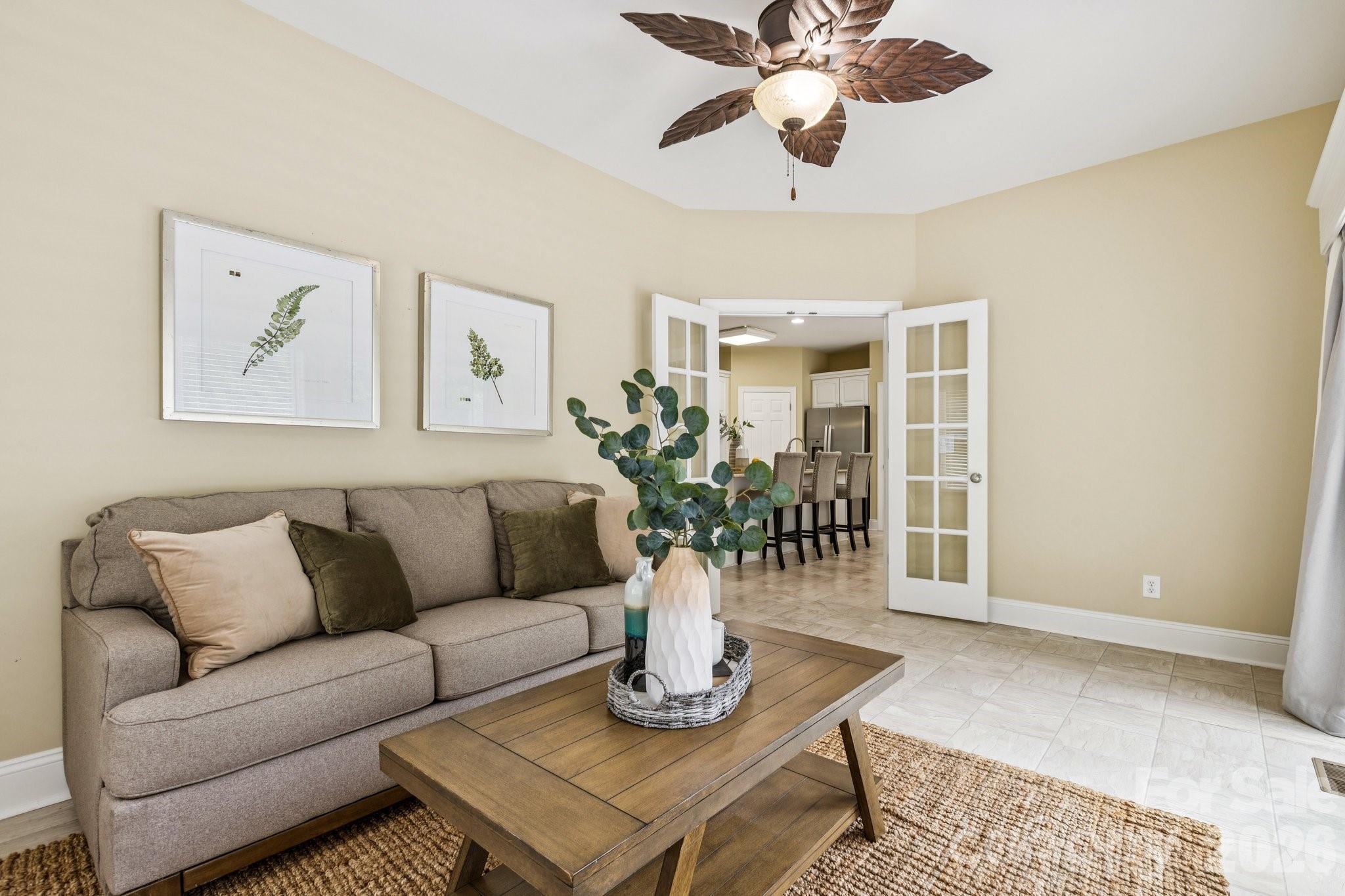 8834 Wingard Road Waxhaw, NC 28173 - Photo 16 of 39 Gallery Image 16