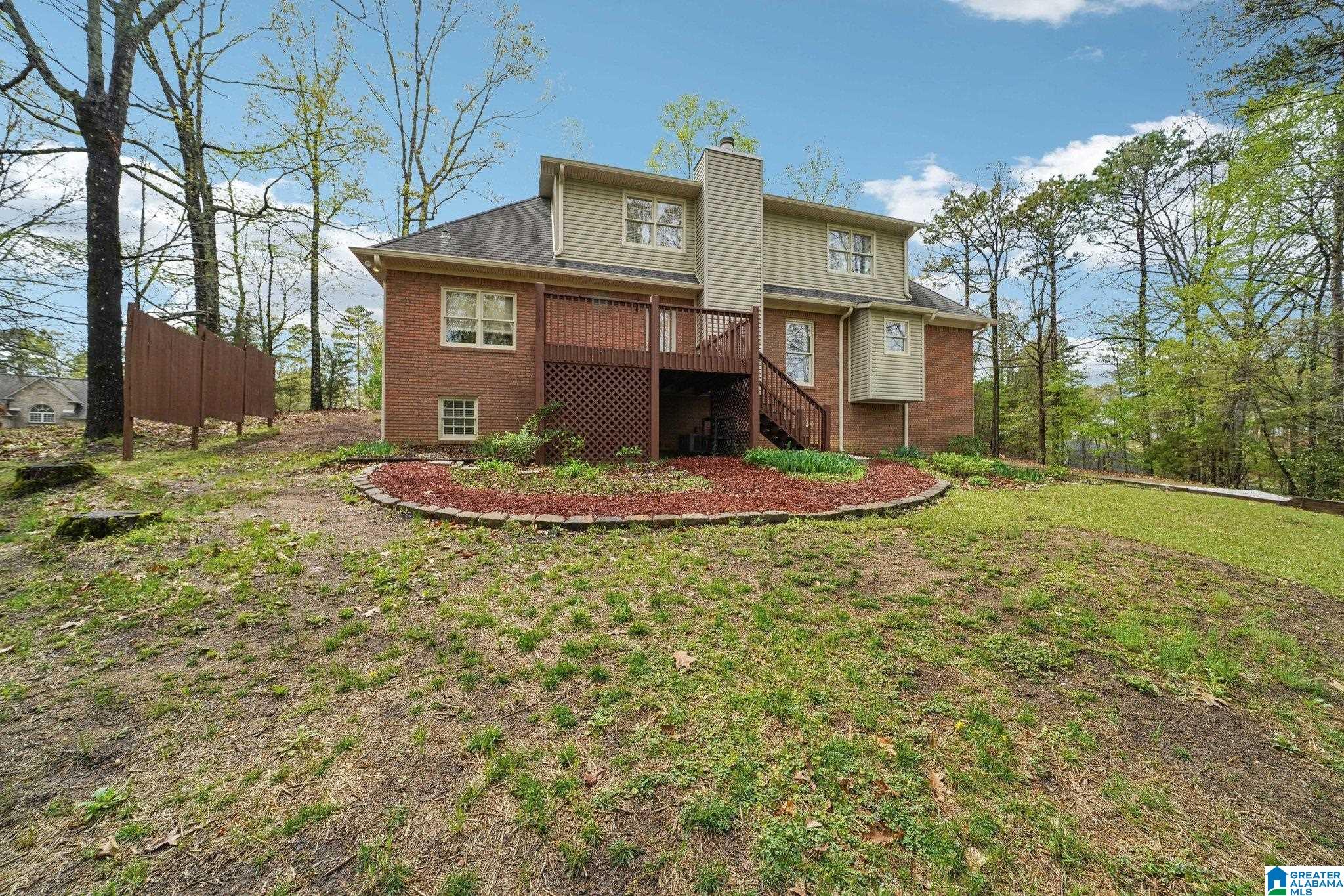 995 Diane Street Southwest Leeds, AL 35094 - Photo 42 of 48