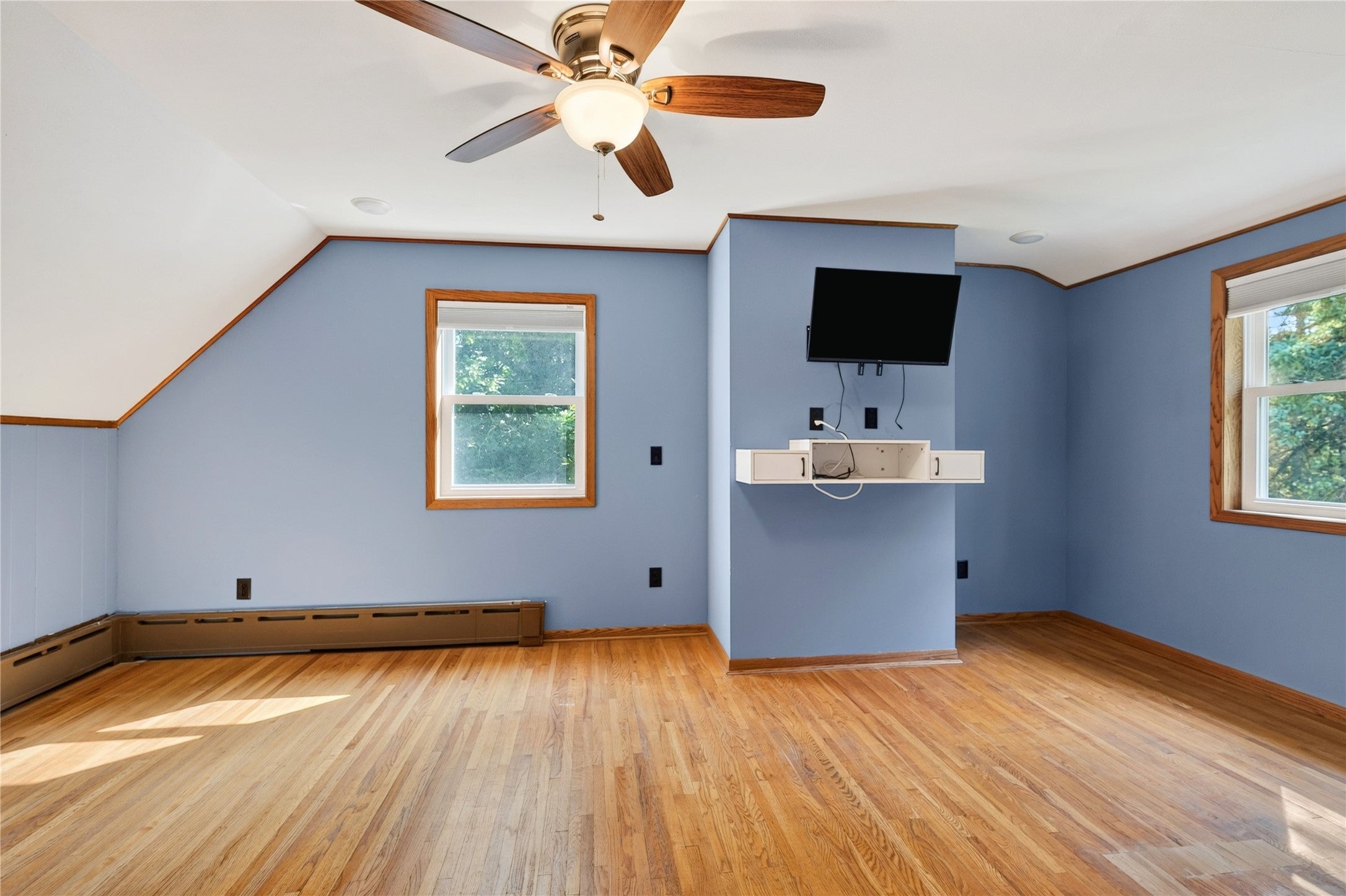 43725 Kavanaugh Road Cable, WI 54821 - Photo 30 of 56 Gallery Image 30