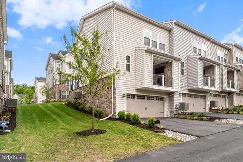 $662,500 | 224 Avalon Drive, Media, PA 19063