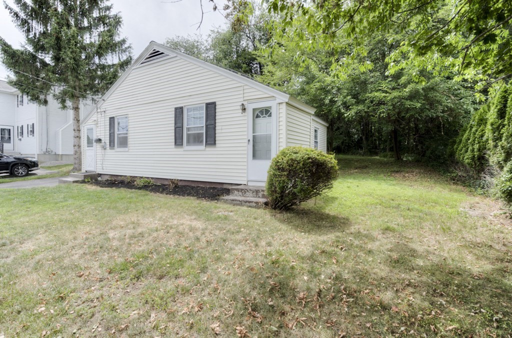 25 Ladybank Road Worcester, MA 01606 - Photo 23 of 23 Gallery Image 23