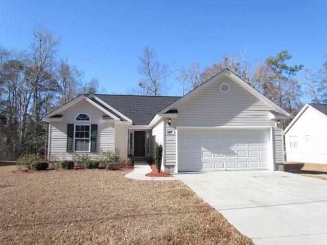 667 Inland Drive Myrtle Beach, SC 29588 - Photo 1 of 10 Gallery Image 1