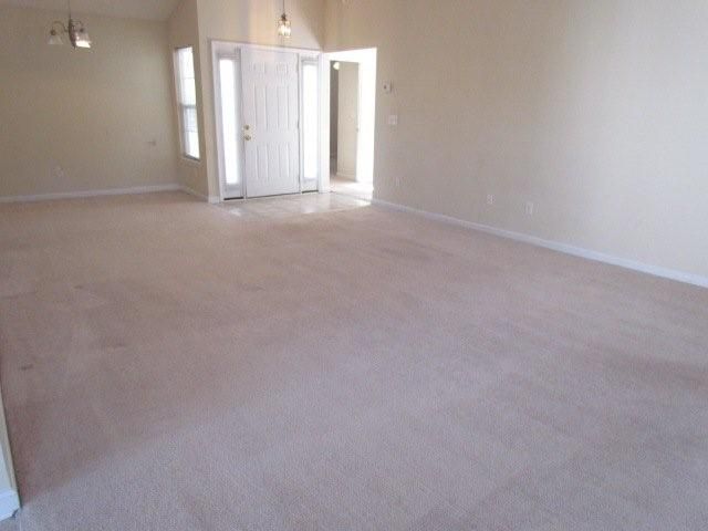 667 Inland Drive Myrtle Beach, SC 29588 - Photo 2 of 10 Gallery Image 2