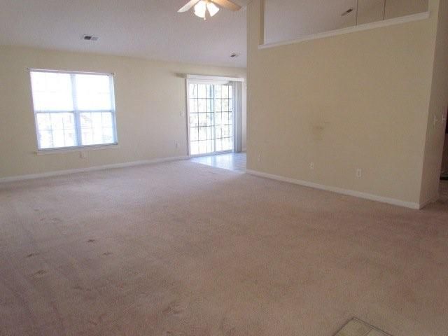 667 Inland Drive Myrtle Beach, SC 29588 - Photo 3 of 10 Gallery Image 3