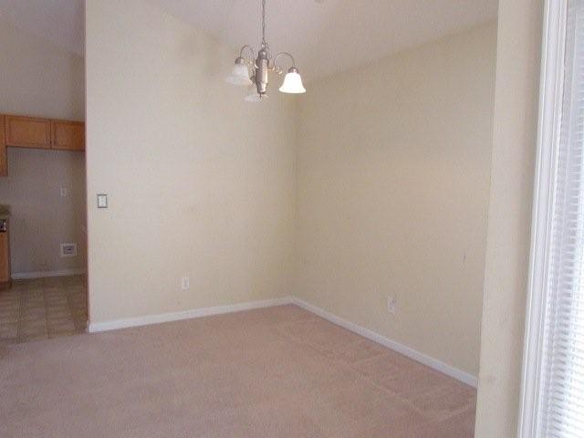 667 Inland Drive Myrtle Beach, SC 29588 - Photo 4 of 10 Gallery Image 4