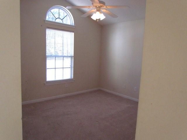 667 Inland Drive Myrtle Beach, SC 29588 - Photo 6 of 10 Gallery Image 6