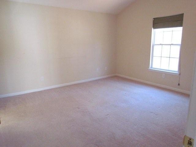 667 Inland Drive Myrtle Beach, SC 29588 - Photo 7 of 10 Gallery Image 7