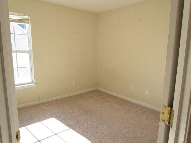 667 Inland Drive Myrtle Beach, SC 29588 - Photo 8 of 10 Gallery Image 8