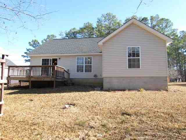 667 Inland Drive Myrtle Beach, SC 29588 - Photo 9 of 10 Gallery Image 9