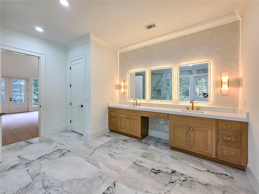 925 Boss Hardy Road Winder, GA 30680 - Photo 26 of 79 Gallery Image 26