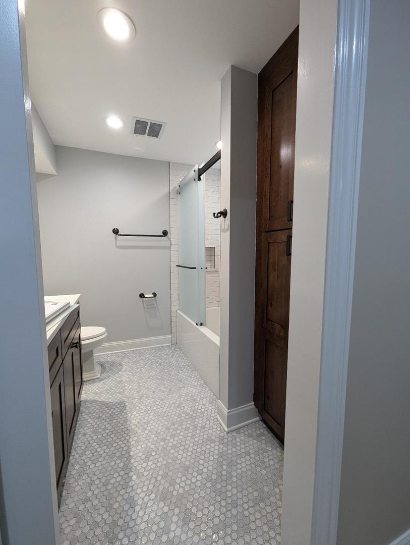 2150 West Monroe Street Chicago, IL 60612 - Photo 92 of 107 Gallery Image 92