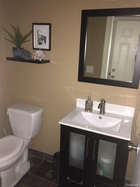 1426 Crescent Lane Rochester Hills, MI 48306 - Photo 11 of 23