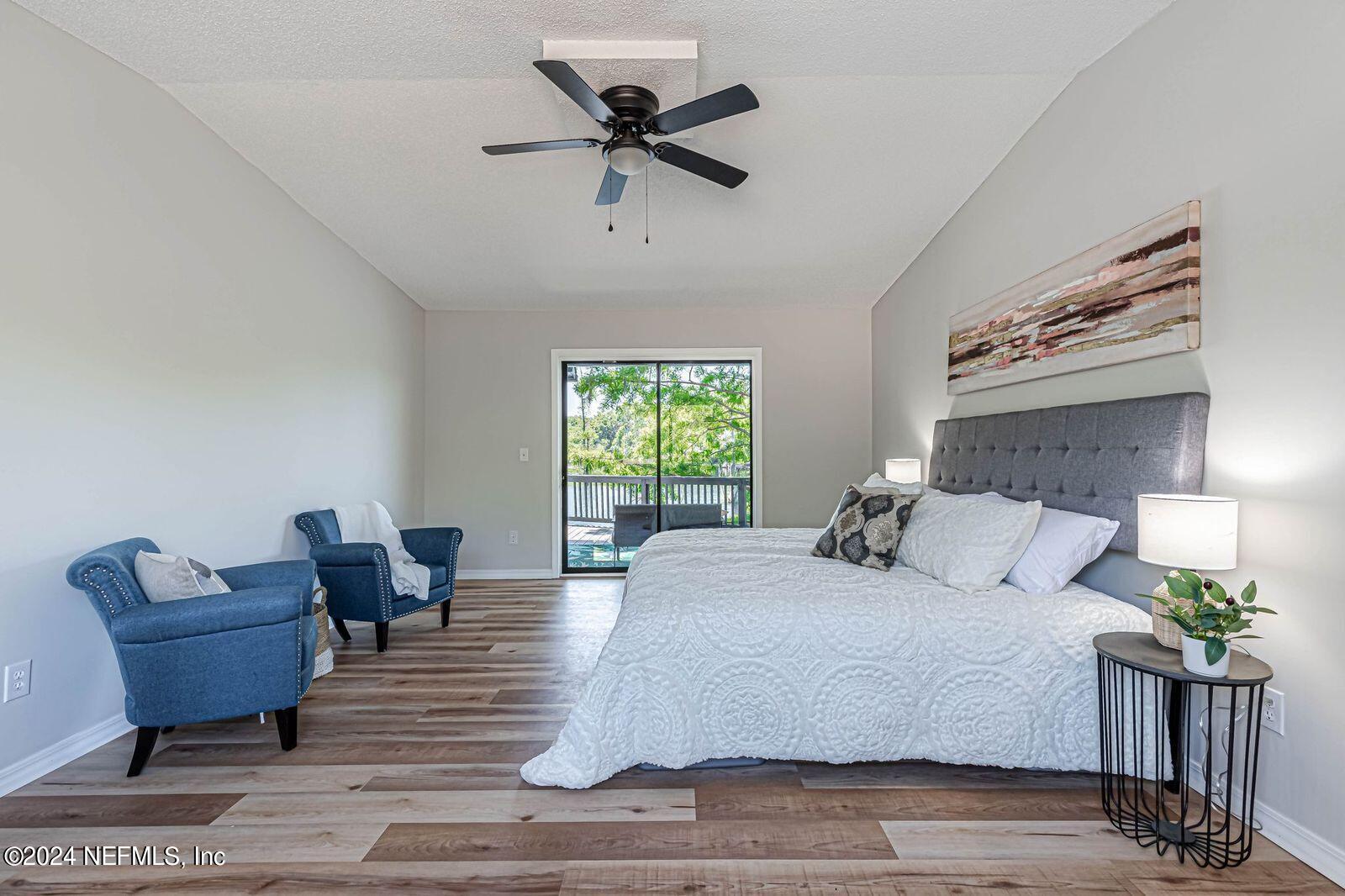 565 Roberts Road St. Johns, FL 32259 - Photo 27 of 79 Owners Suite