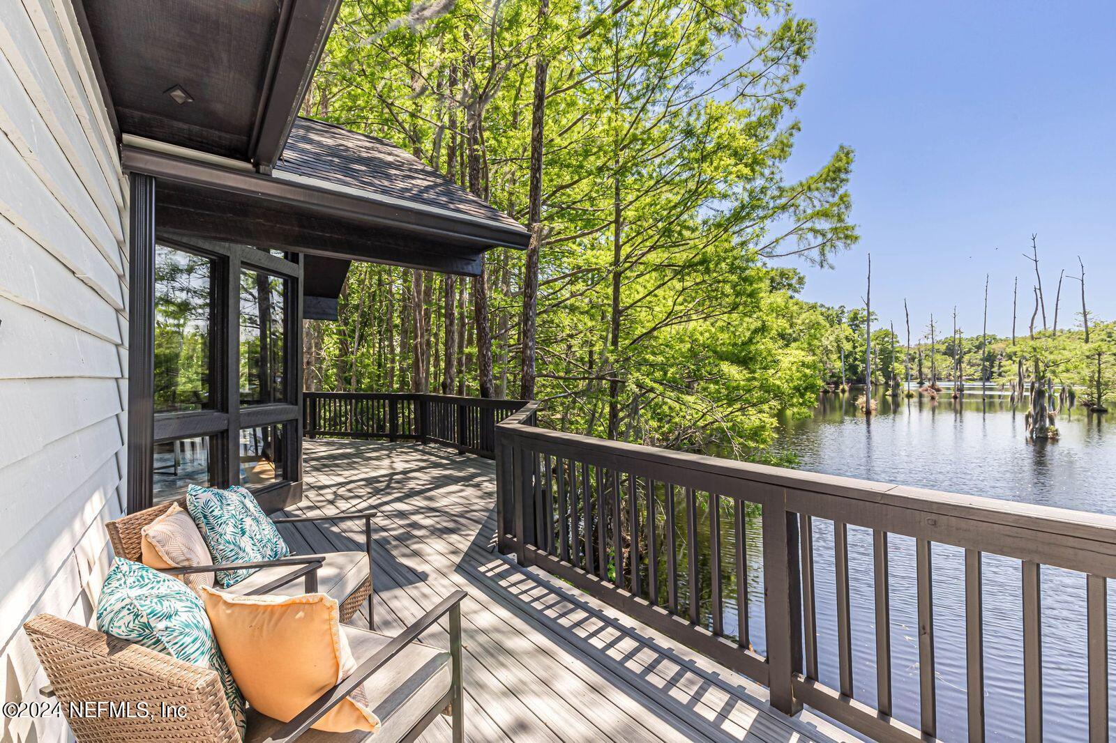 565 Roberts Road St. Johns, FL 32259 - Photo 10 of 79 Spectacular View