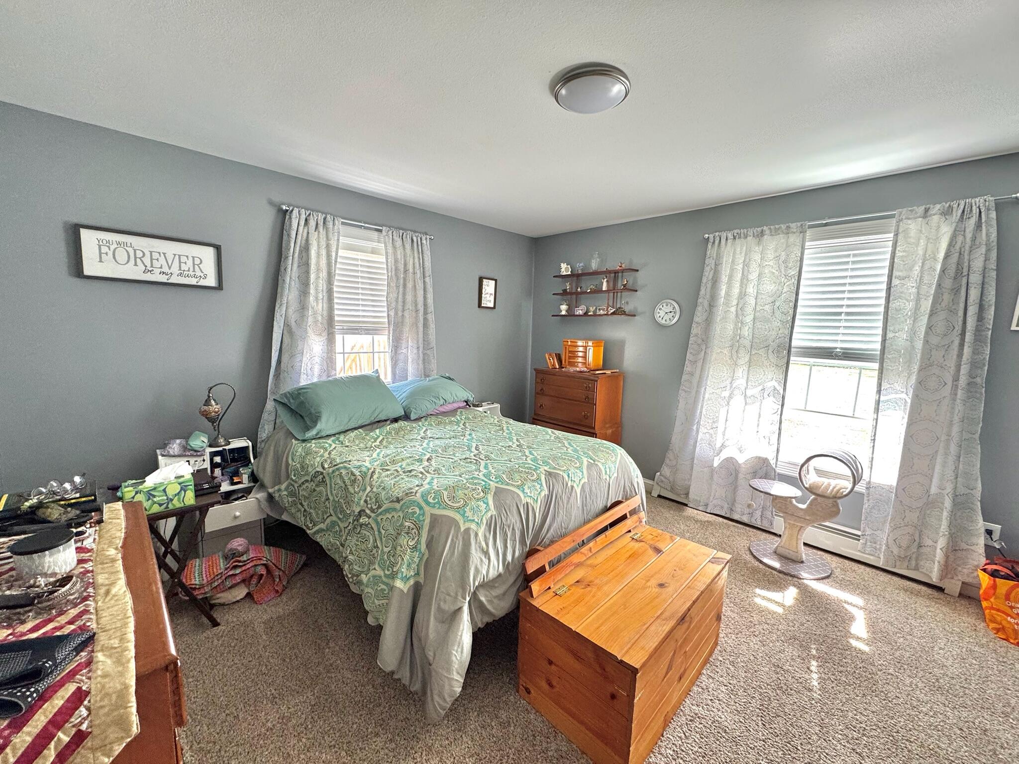 676 Cook Road Carmel, ME 04419 - Photo 35 of 40 IMG_5826