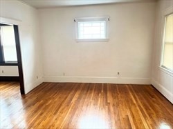 32 Adams Street, Unit 1 Watertown, MA 02472 - Photo 2 of 10