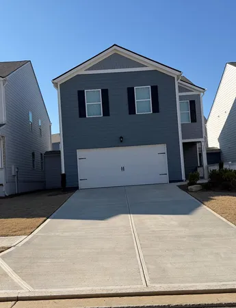 $332,000 | 130 Rolling Meadow Trace, Jasper, GA 30143