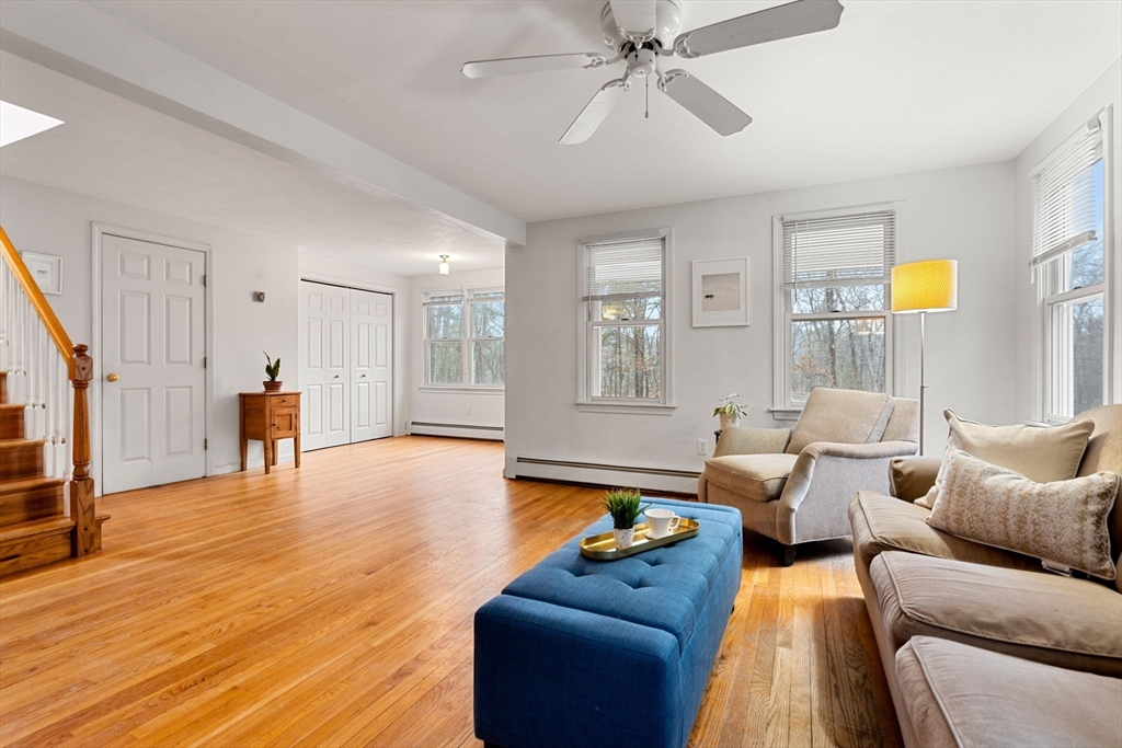 192 Warren Road Townsend, MA 01469 - Photo 11 of 26 Gallery Image 11