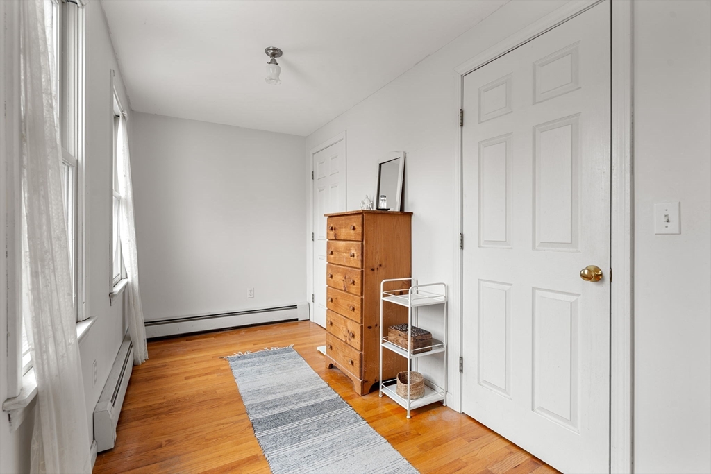 192 Warren Road Townsend, MA 01469 - Photo 19 of 26 Gallery Image 19