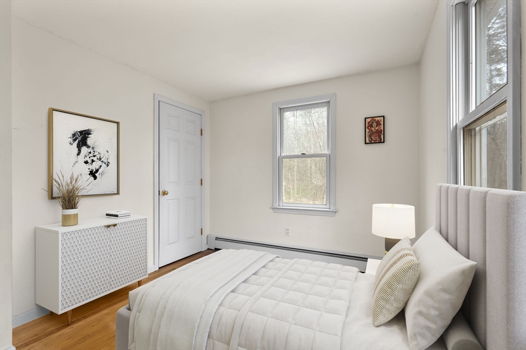 192 Warren Road Townsend, MA 01469 - Photo 24 of 26 Gallery Image 24