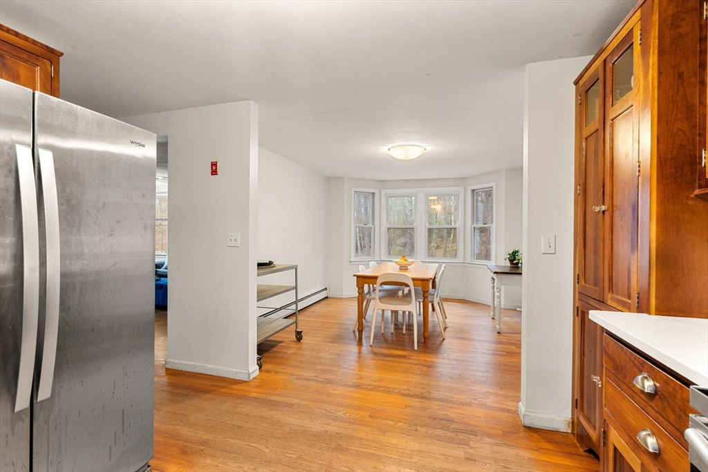 192 Warren Road Townsend, MA 01469 - Photo 6 of 26 Gallery Image 6