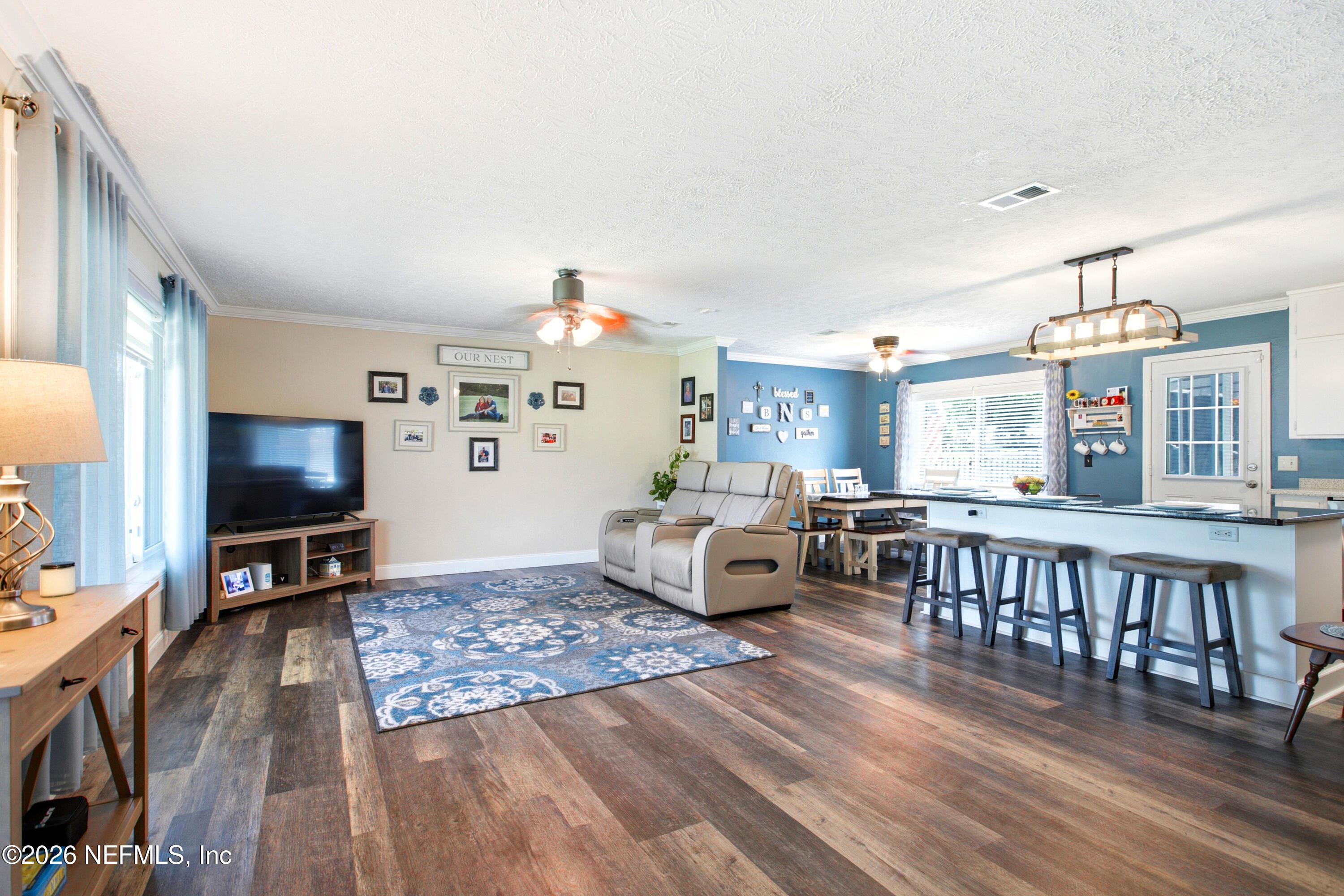 2723 Holly Ridge Drive Orange Park, FL 32073 - Photo 22 of 49 15-print-2723HollyRidgeDr_014