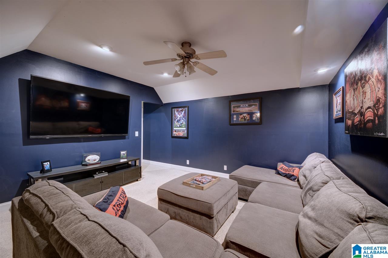 2621 Gibson Road Gardendale, AL 35071 - Photo 37 of 37