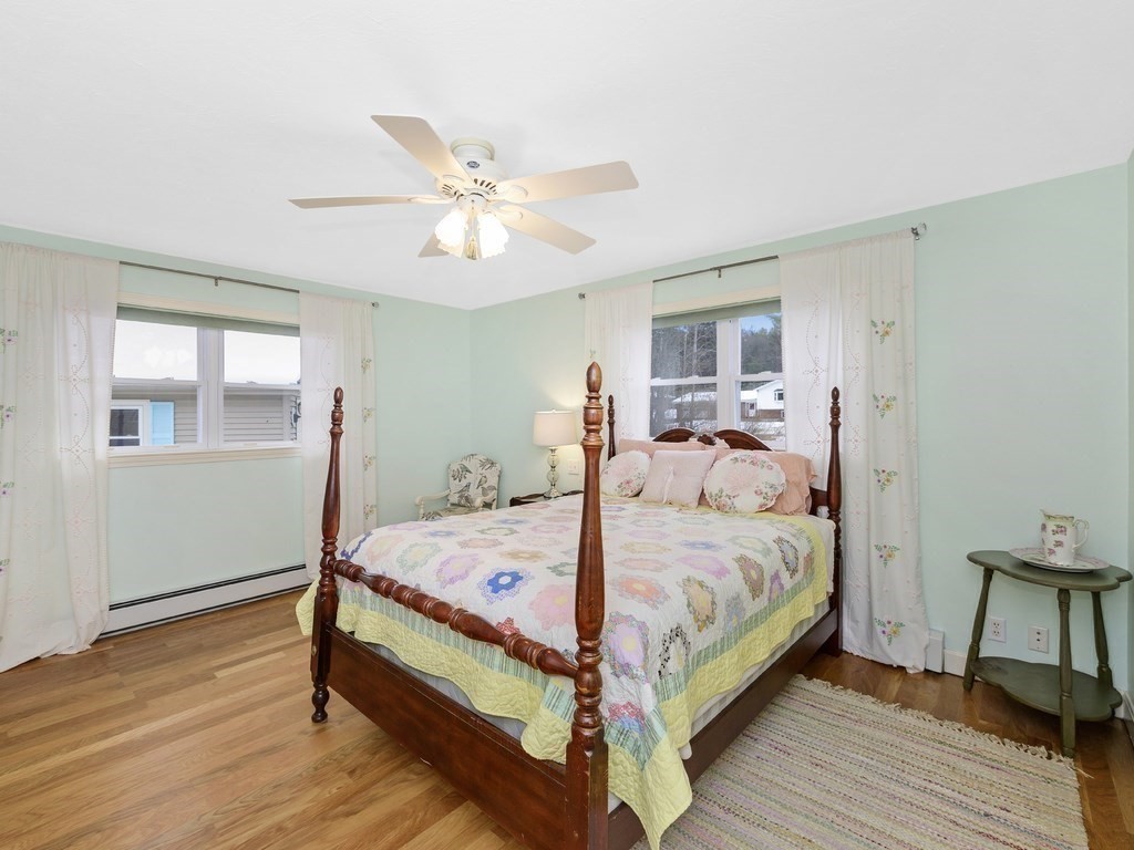 23 Patricia Road Westminster, MA 01473 - Photo 25 of 40 Gallery Image 25