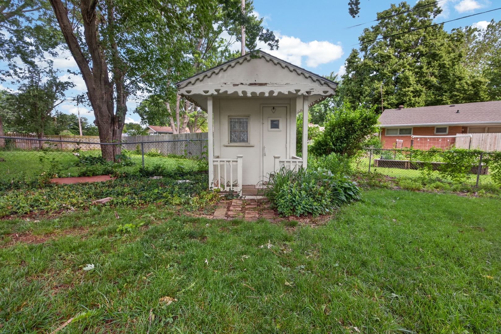 302 Belview Avenue Normal, IL 61761 - Photo 36 of 44