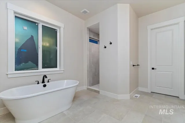 $1,149,880 | 11303 South Cabot Clfs Lane, Kuna, ID 83634