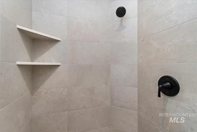 $1,149,880 | 11303 South Cabot Clfs Lane, Kuna, ID 83634