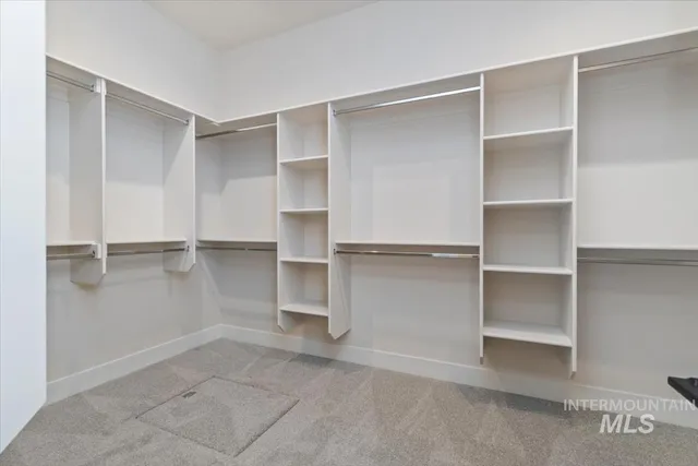 $1,149,880 | 11303 South Cabot Clfs Lane, Kuna, ID 83634