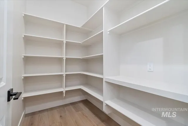 $1,149,880 | 11303 South Cabot Clfs Lane, Kuna, ID 83634