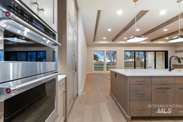 $1,149,880 | 11303 South Cabot Clfs Lane, Kuna, ID 83634