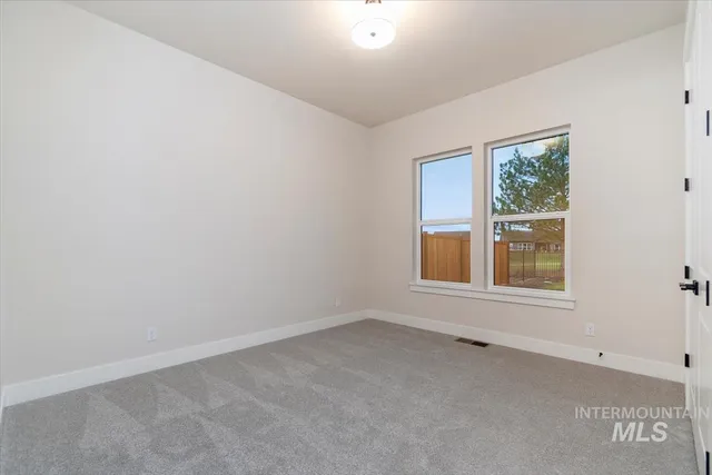 $1,149,880 | 11303 South Cabot Clfs Lane, Kuna, ID 83634