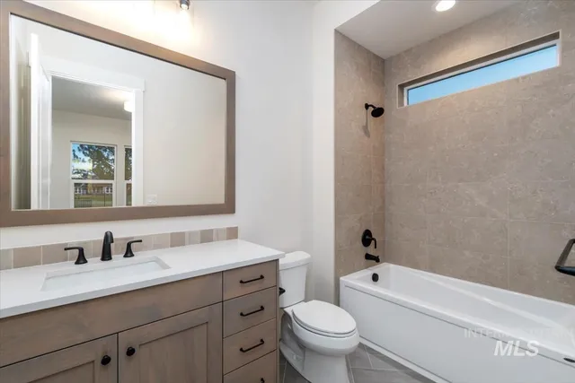 $1,149,880 | 11303 South Cabot Clfs Lane, Kuna, ID 83634