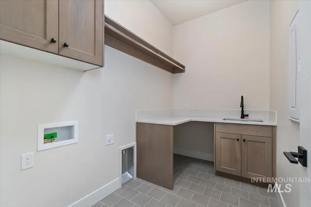 $1,149,880 | 11303 South Cabot Clfs Lane, Kuna, ID 83634