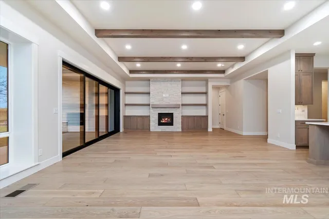 $1,149,880 | 11303 South Cabot Clfs Lane, Kuna, ID 83634