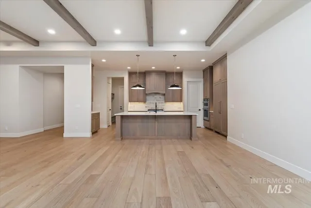 $1,149,880 | 11303 South Cabot Clfs Lane, Kuna, ID 83634