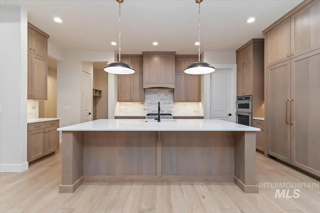 $1,149,880 | 11303 South Cabot Clfs Lane, Kuna, ID 83634