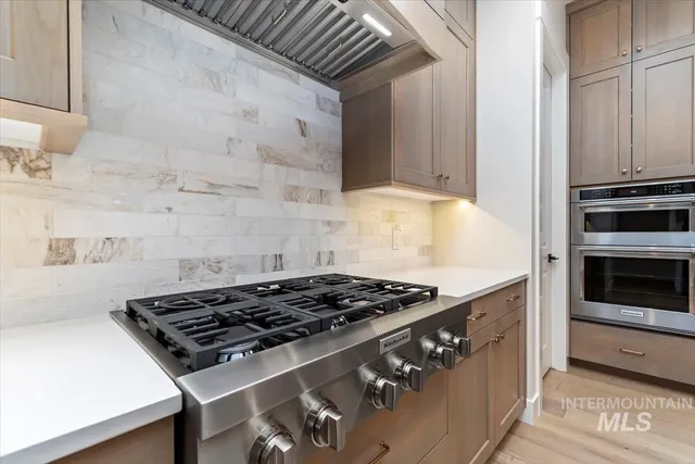 $1,149,880 | 11303 South Cabot Clfs Lane, Kuna, ID 83634