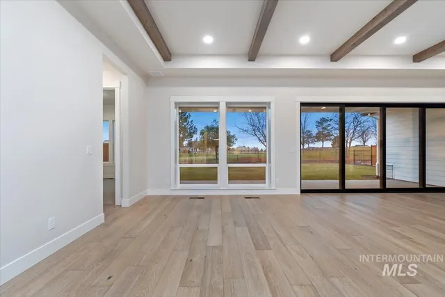 $1,149,880 | 11303 South Cabot Clfs Lane, Kuna, ID 83634