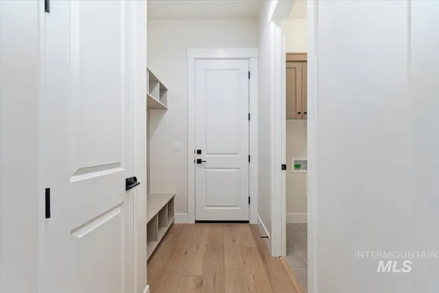 $1,149,880 | 11303 South Cabot Clfs Lane, Kuna, ID 83634