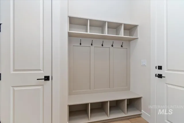 $1,149,880 | 11303 South Cabot Clfs Lane, Kuna, ID 83634