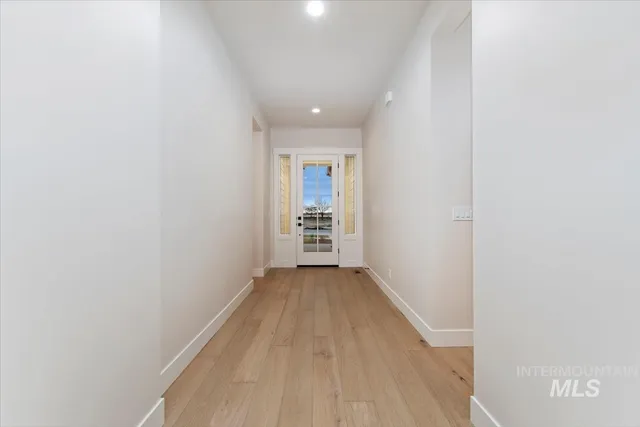 $1,149,880 | 11303 South Cabot Clfs Lane, Kuna, ID 83634